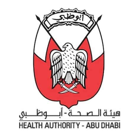 84e04f7680c93a533af5fb82e8c878c2