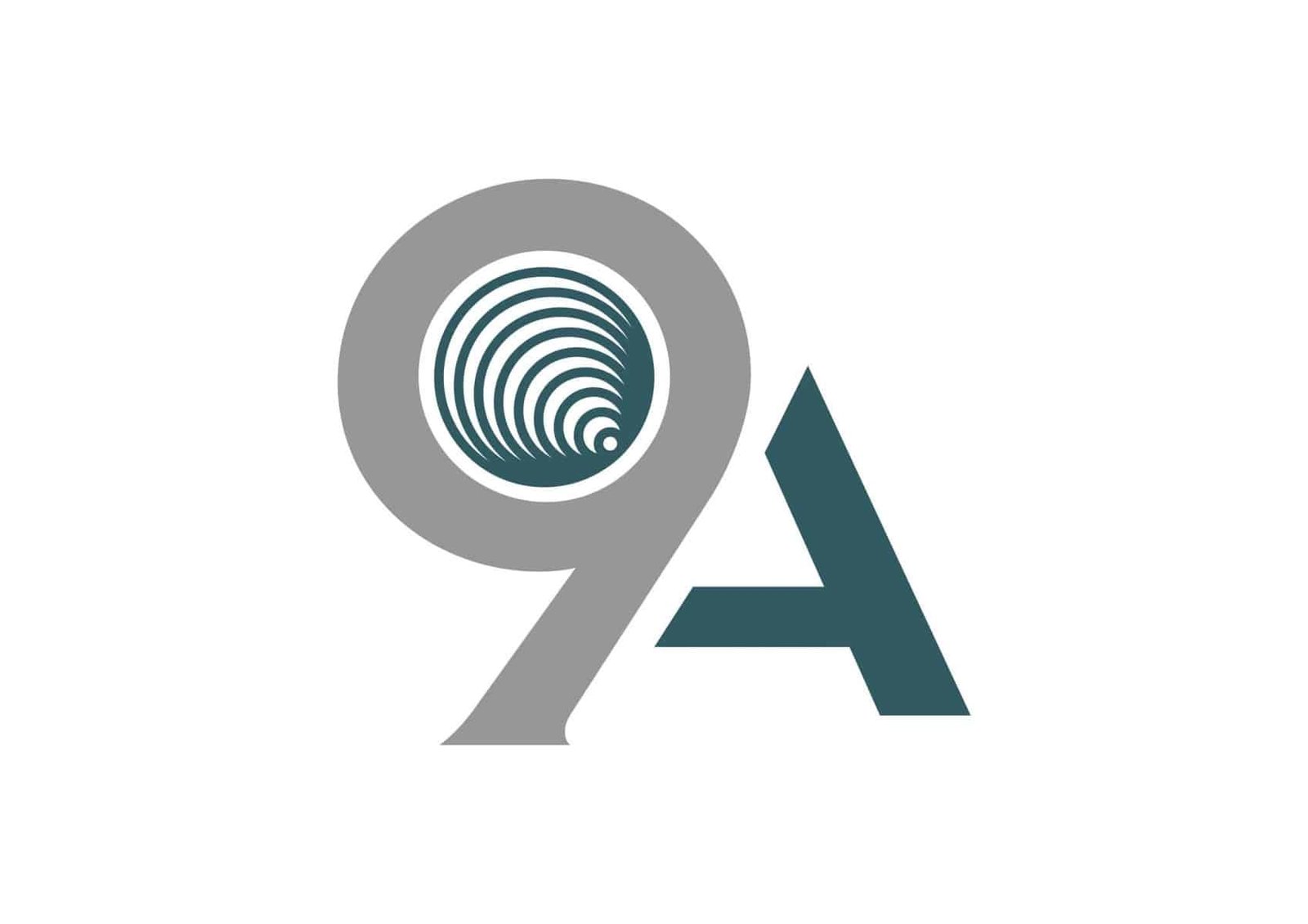 Personal Safety Trainer 35