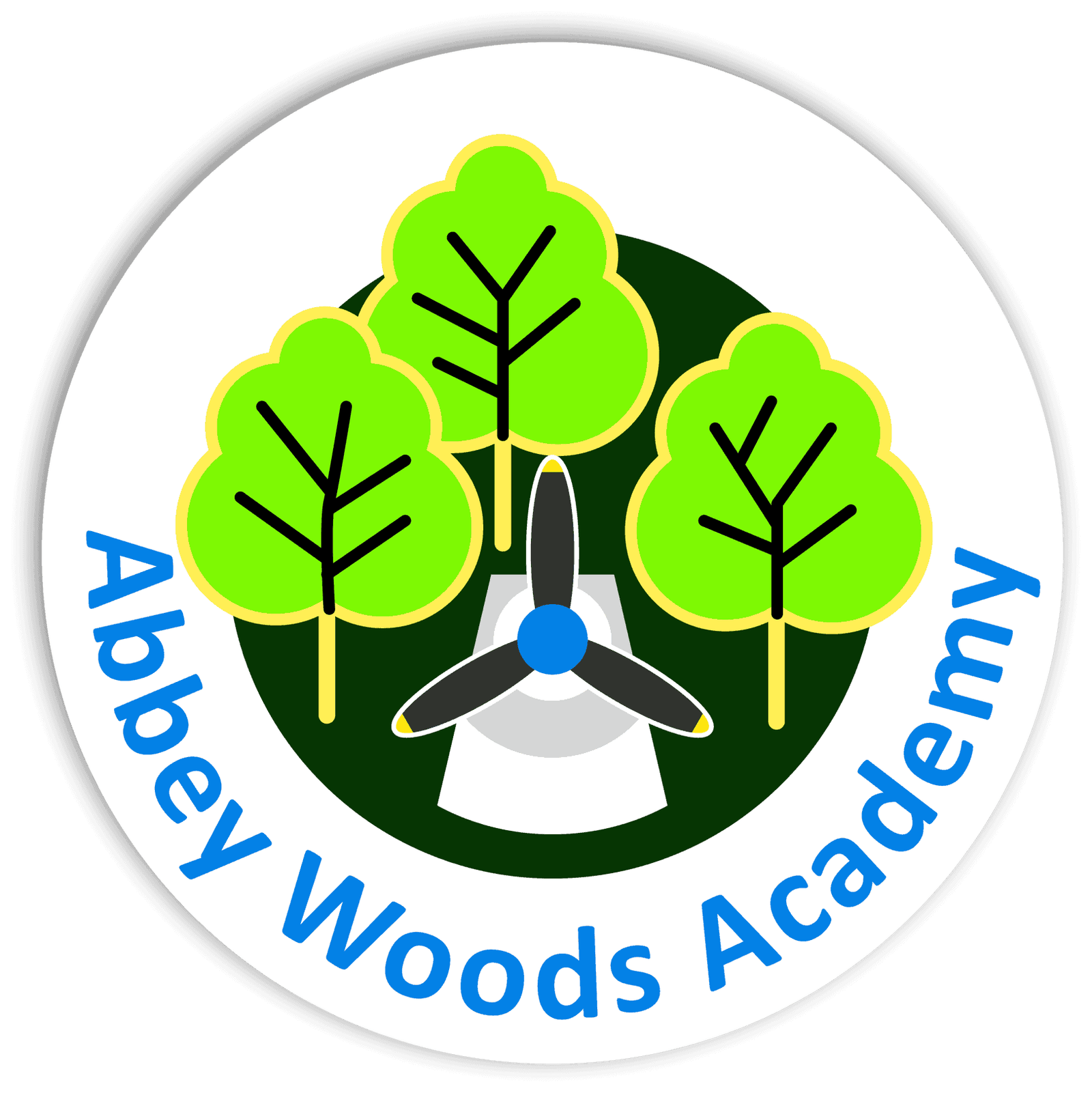 95461FAB9275A5D7046B9B0A87347374