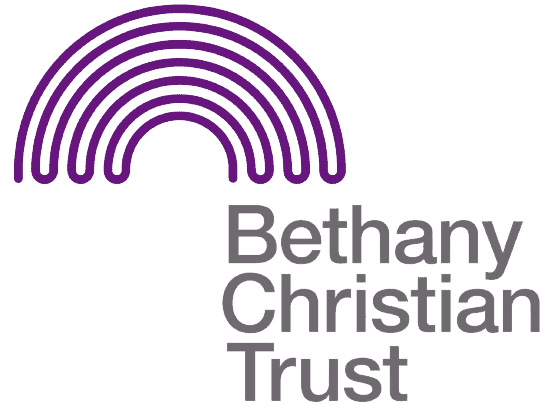 BETHANY-LOGO-colour-hi-res-removebg-preview