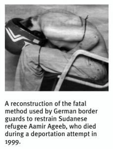 DeportationMachine_AamirAgeeb