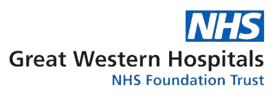 Great-Western-Hospital-Logo-400x143-1-removebg-preview