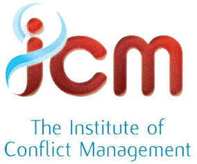 ICM-logo-crisp__convert.io_-removebg-preview