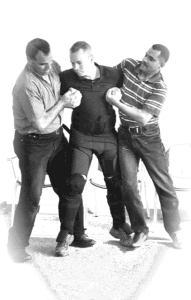 Picture 048 - Version 4 copy 2