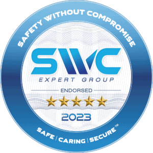 SWC - Logo - Gold 2023@4x