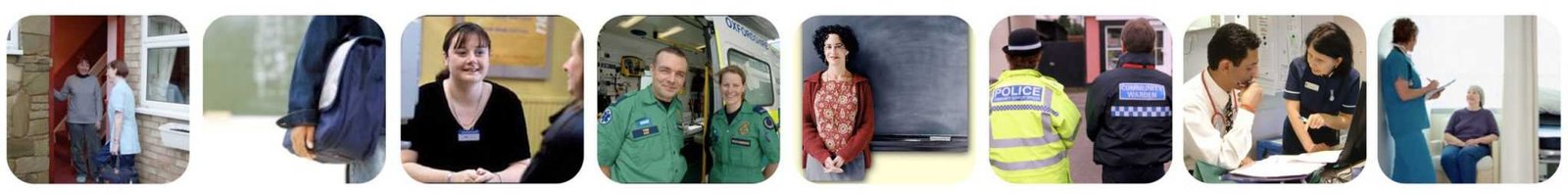 Screenshot 2020-04-01 18.45.23