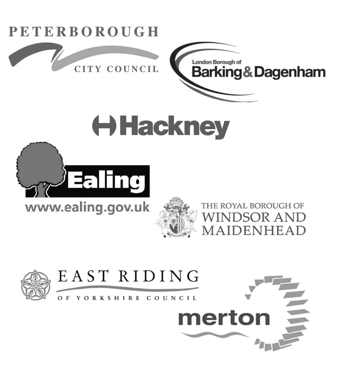 Screenshot 2020-04-01 20.39.07