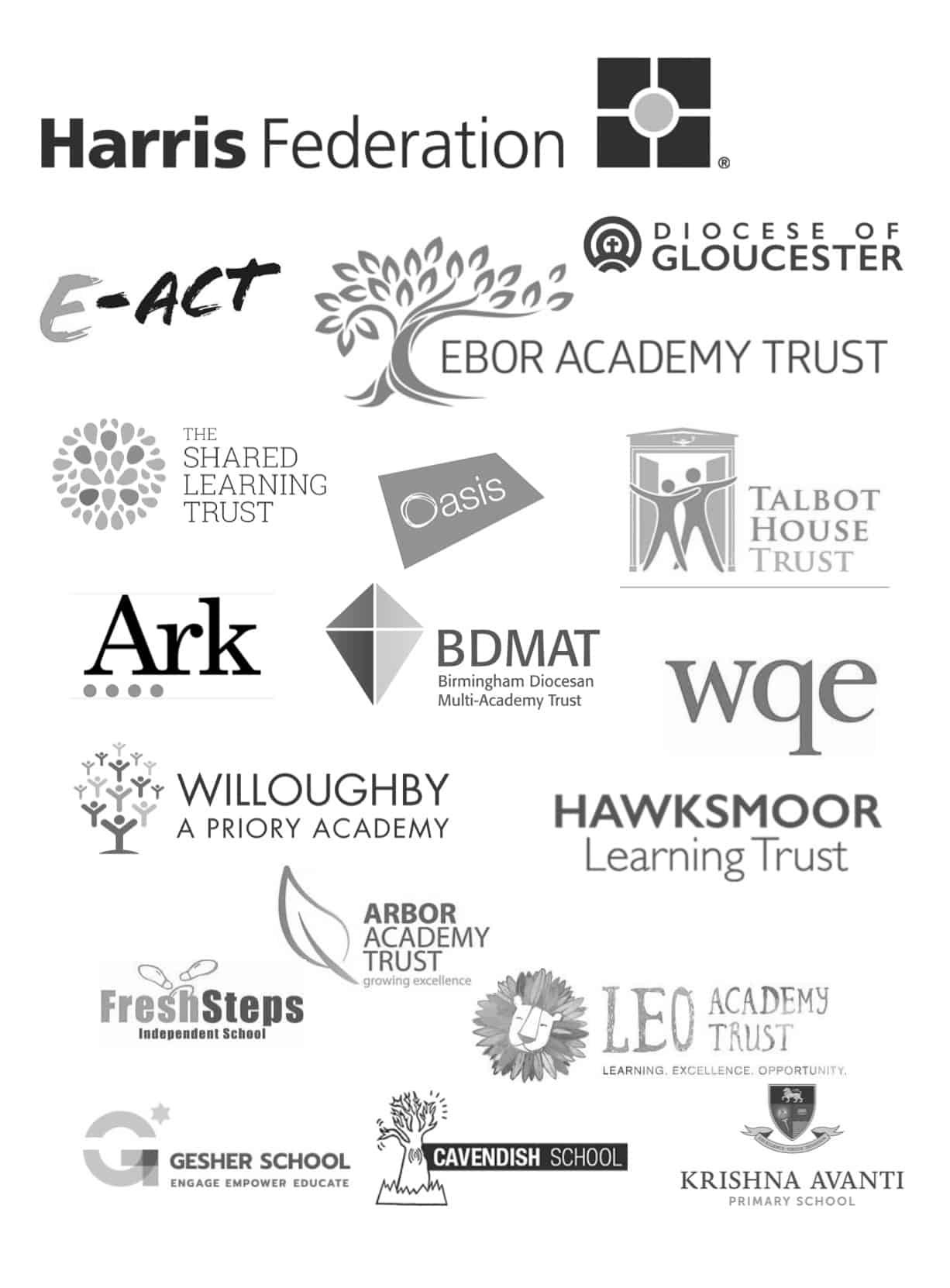 Screenshot 2021-06-26 at 17.40.45 copy