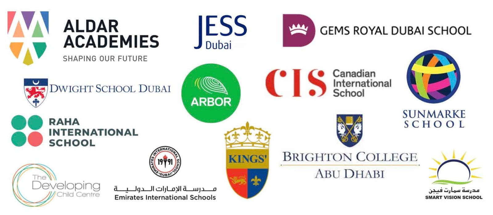 Screenshot 2021-11-23 at 17.32.49