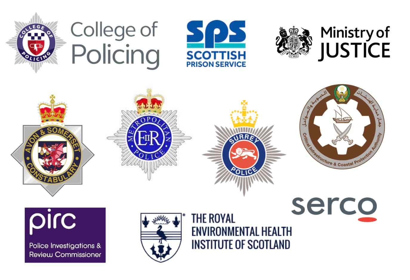 Screenshot 2022-12-16 at 12.19.14