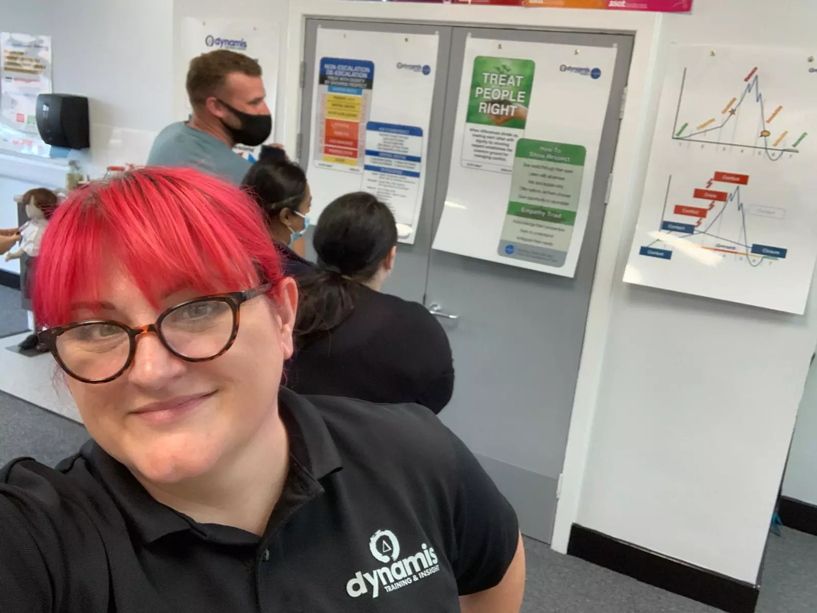 WhatsApp Image 2021-07-13 at 17.04.54