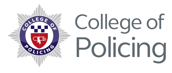 college-of-policing-logo