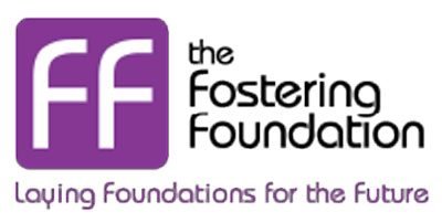 fosteringfoundation_logo1