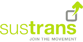 images-2-removebg-preview