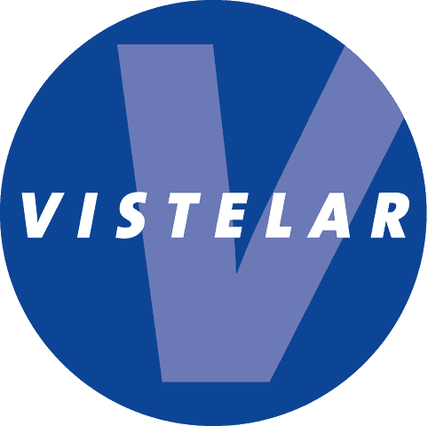 new vistelar Healthcare Myth 2: If I Say Something It Will Make Things Worse 2